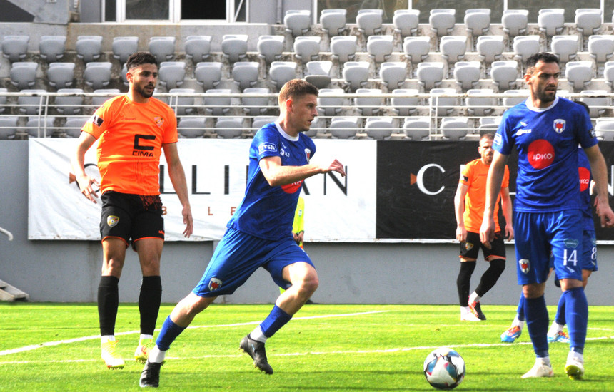 Prishtina dhe Ballkani