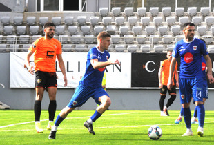 Prishtina dhe Ballkani
