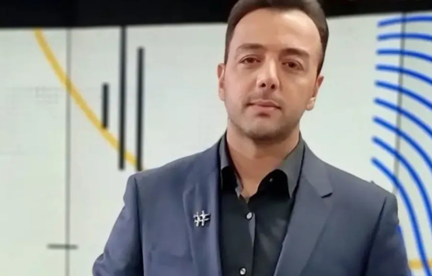 Pouria Zeraati