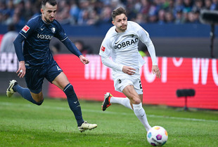 Florent Muslija