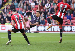 Fulham
