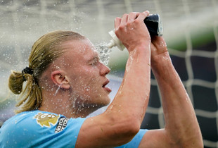 Arsenal dhe Manchester City