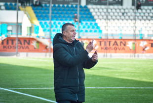 Kf Llapi