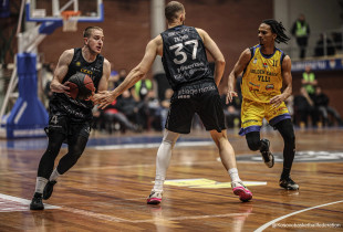 Peja - Ylli