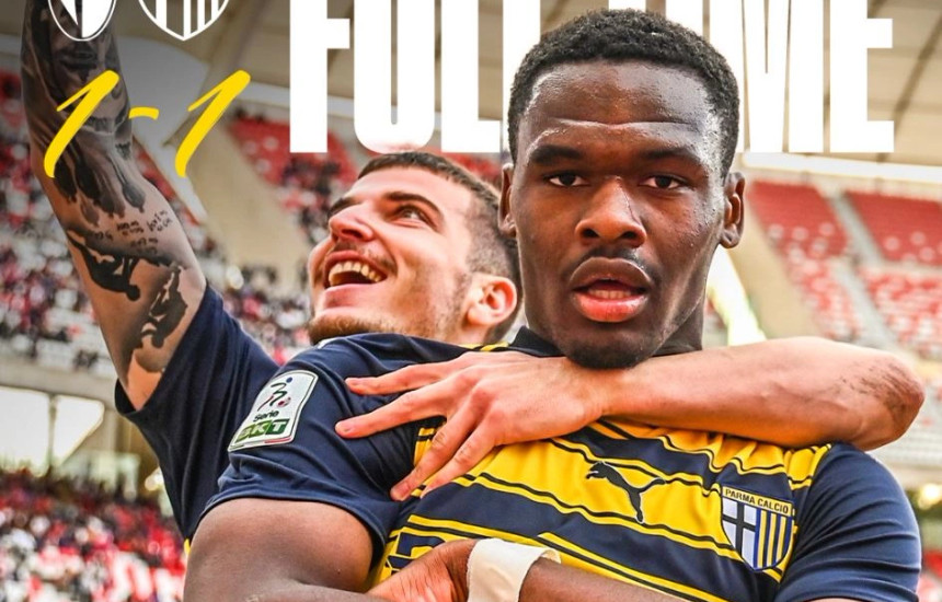 Parma