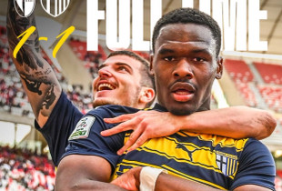 Parma