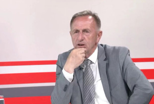 Jusuf Azemi