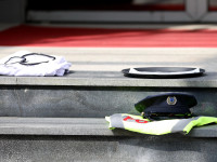 protesta e Rinise Demokratike te Kosoves