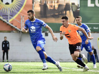 Superliga e Kosovës