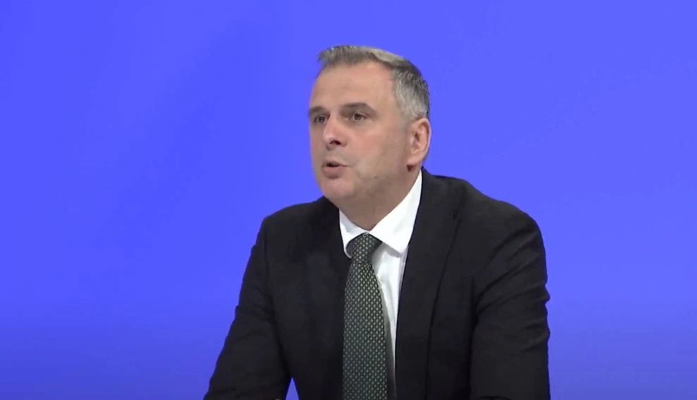 bajqinovci-pdk-ja-po-perpiqet-qe-permes-prokurorise-ta-ktheje-rezultatin-ne-mitrovice