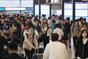 Ky aeroport nuk ka humbur asnjë valixhe në 30 vjet