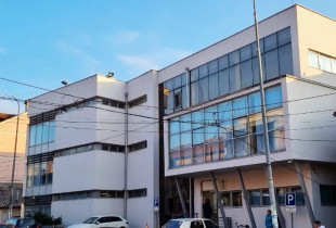 Prokuroria Themelore - Prizren