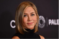 Jennifer Aniston