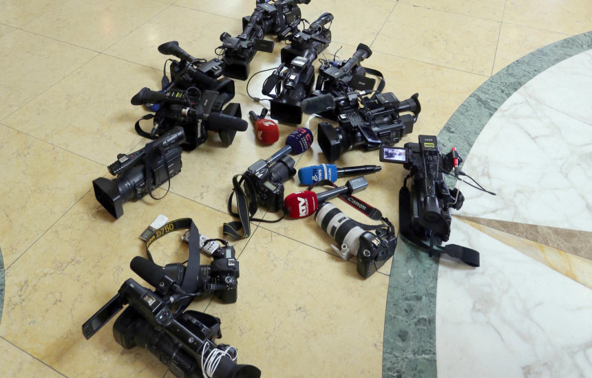 Mediat