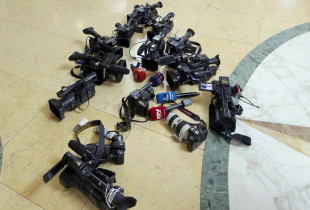 Mediat