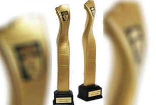 Kinematografi cmimet