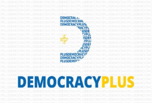 Demokraci Plus