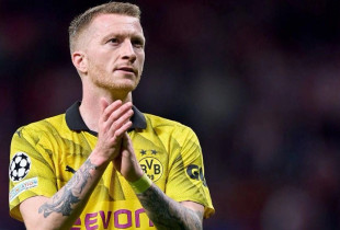 Marco Reus