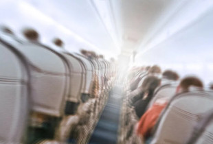 Aeroplan