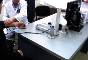 Funksionalizimi i Sistemit Informativ Shëndetësor, prag i patejkalueshëm qe një dekadë