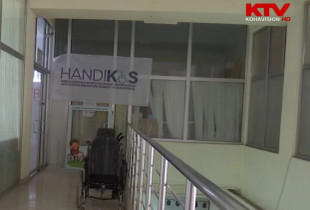Handikos