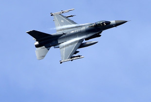 Stërvitjet e NATO-s