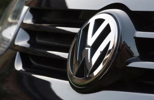 VW