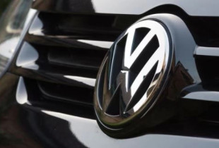 VW