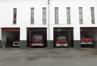 Zjarrfikesit