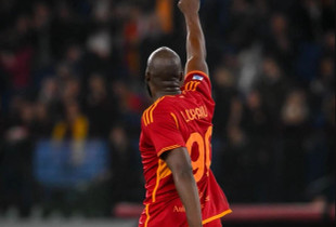 Roma dhe Juventusi