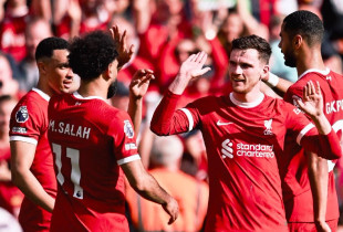 Liverpool