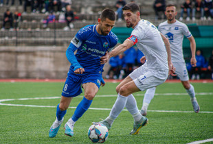 KF Llapi