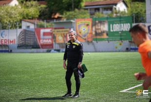 Ilir Daja
