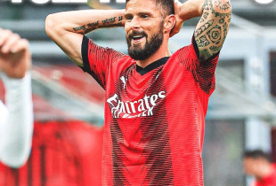 Ac Milan