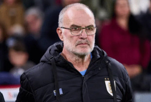 Marcelo Biesla
