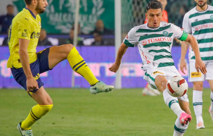Konyaspor