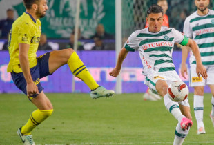 Konyaspor