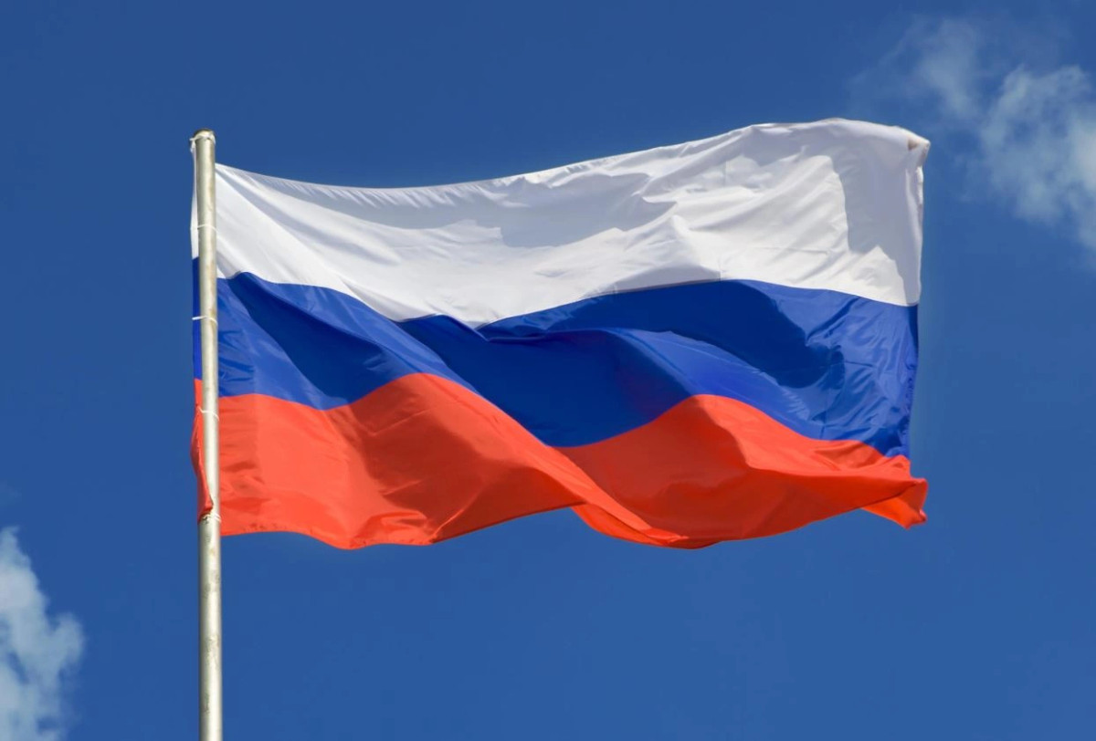 Rusia tërheq ambasadorin e saj në Armeni për shkak të lidhjeve të saj me BE-në