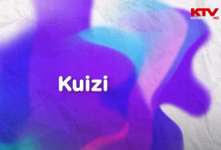 Kuizi - PFF