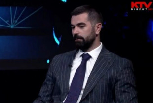Amer Alija