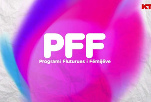 PFF