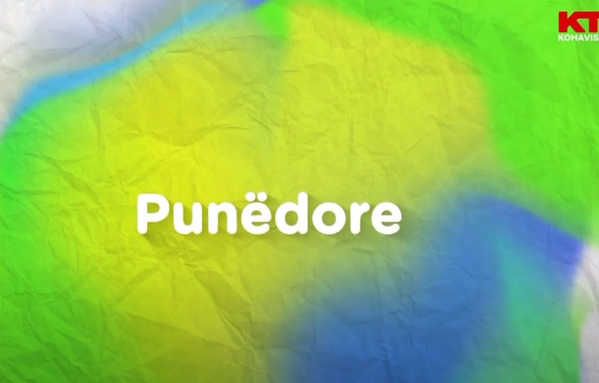 Punedore-PFF