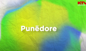 Punedore-PFF