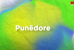 Punedore-PFF