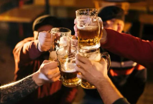 Birra