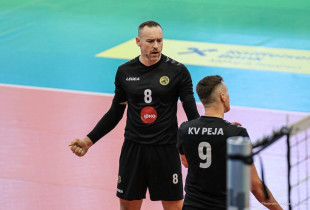 Gazmend Husaj