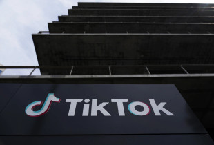 TikTok