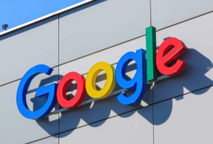 Google Podcasts