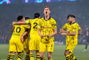 Dortmund