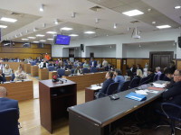 Komuna e Prishtinës